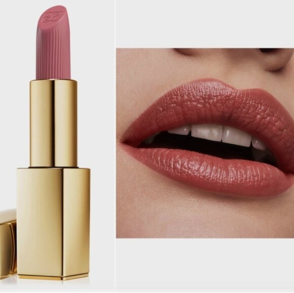 Estée Lauder Sneak Peak Lipstick BRAND NEW Limited Edition AB4 Full Size